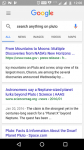 motog4_not-working.png