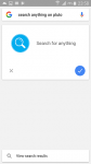 samsung s4_working.png