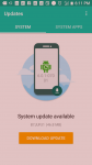 Screenshot_20170919-181158.png