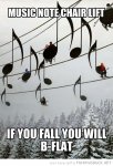 funny-music-note-chair-lift-b-flat-pics.jpg