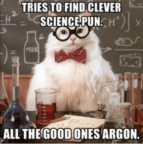 tries-to-find-clever-science-pun-h-all-the-good-17021469.png
