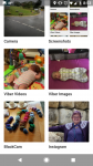 Screenshot_20170921-205354.png