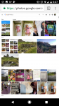 Screenshot_20170923-064721.png