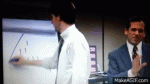gif.gif