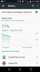 Screenshot_20170928-002944.png
