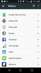 Screenshot_20170928-002948.png