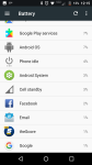 Screenshot_20170928-121558.png