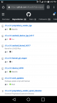 Screenshot_2017-09-28-20-43-53.png