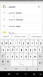 Screenshot_20171001-204551.png