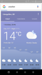 Screenshot_20171001-204614.png