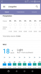 Screenshot_20171001-204828.png