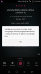 Screenshot_2017-10-02-19-32-22.png