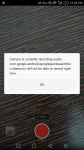 Screenshot_2017-10-03-12-48-12.png