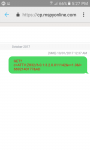 Screenshot_20171004-172702.png
