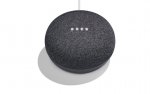 android-authority-google-home-mini-charcoal-840x527.jpg