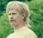 gif.gif