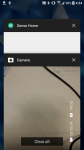 Screenshot_20171005-163452.png