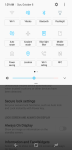 Screenshot_20171008-012957.png