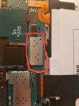 20171008_145315.jpg