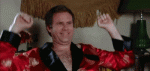 gif.gif