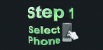 acc=1;doc=1.png