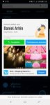 Screenshot_20171010-125027.jpg