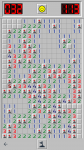 Screenshot_2017-10-10-01-16-32-320_com.EvolveGames.MinesweeperGo.png