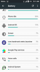Screenshot_20171003-091051.png