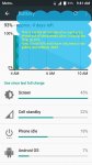 IMG_20171003_094748.jpg