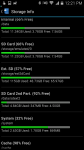 Screenshot_2017-10-11-12-21-31.png