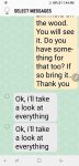 Screenshot_20171011-114410.jpg