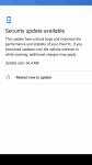 Screenshot_20171013-054439.png