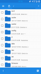 Screenshot_20171013-071338.png