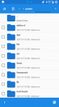 Screenshot_20171013-071422.png