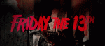 gif.gif