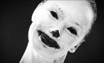 gif.gif