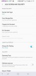 Screenshot_20171013-183128.jpg