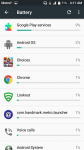 Screenshot_20171014-041140.png
