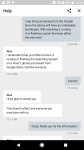 Screenshot_20171014-121430.png Screenshot_20171014-121430.png