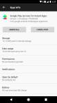 Screenshot_20171015-065918.png