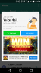 Screenshot_2017-10-16-14-13-02.png