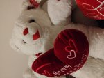20171014_212303.jpg