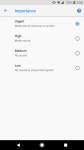 Screenshot_20171016-155027.png