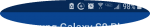 SmartSelectImage_2017-10-17-00-31-03.png