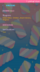 Screenshot_20171017-194318.png