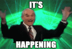 gif.gif