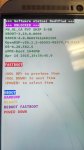 Bootloader.jpg Bootloader.jpg
