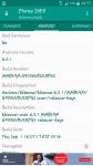 Screenshot_2017-10-20-06-37-22.png