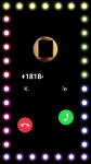 upload_2017-10-20_12-34-35.png