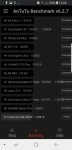 Screenshot_20171021-100640.png